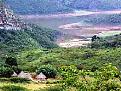 Click image for larger version

Name:	lake.jpg
Views:	617
Size:	81.5 KB
ID:	131105