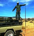 Click image for larger version

Name:	black-mamba1.jpg
Views:	1796
Size:	76.2 KB
ID:	134316